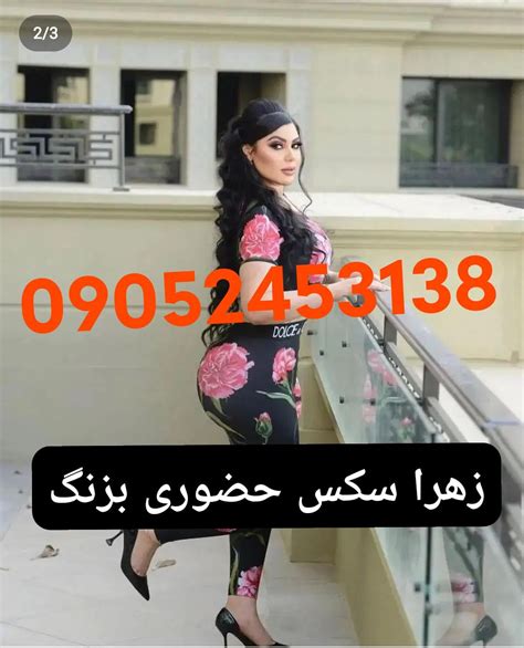 سکس با معلول|‫پورنو رایگان * سکس معلولین * آخرین * 1 * تنها بهتر‬